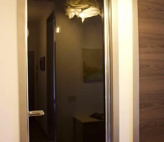 Viale Pedonale A Due Passi Dal Mare * Bellaria-Igea Marina