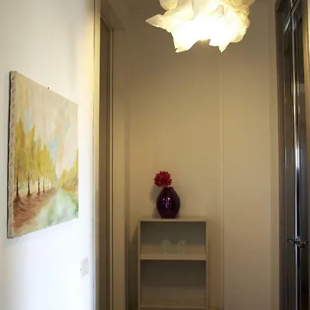 Viale Pedonale A Due Passi Dal Mare * Bellaria-Igea Marina